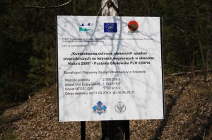 Life+ 14.03.2014 014