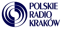 PRK_Polskie_Radio_Krakow-logo2