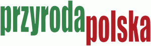 PrzyrodaPolskalogo