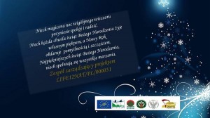 10590487_1574632609422631