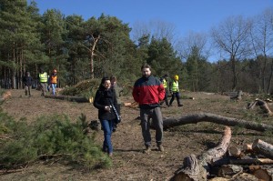 10455746_1613567165529175_4243031538573993317_n