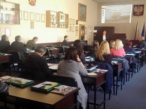 10981739_1616542605231631_3151759272685204725_n