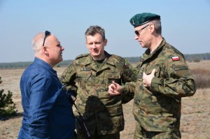 10845843_1630695067149718_2640070885292636505_o