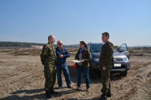 11154622_1630695083816383_8852414897657195409_o