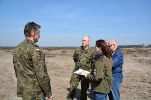 11182558_1630695087149716_8949694133816978213_o