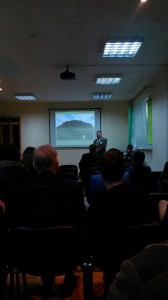 11200820_1634976353388256_7304295618296912763_n