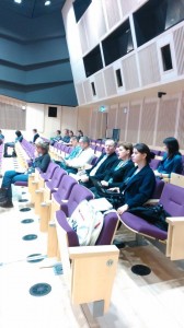 11215720_1643543272531564_1068926890946098892_n