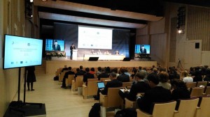 11234979_1643543229198235_897852685957383302_n