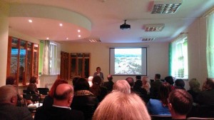 603733_1634976356721589_7123785083312931893_n