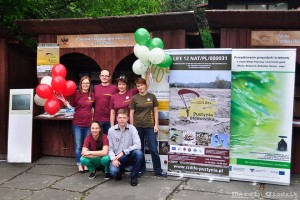 1009818_1650391228513435_6790074877562687215_n