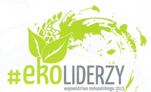 eko-liderzy-624x382