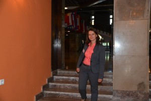 12015071_1686519801567244_4322067126829332197_o