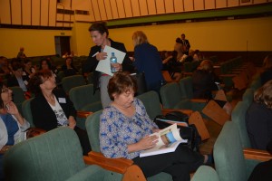 12027206_1686519854900572_7637140705218300665_o