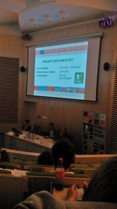 12036895_1690121311207093_5317401657361511045_n