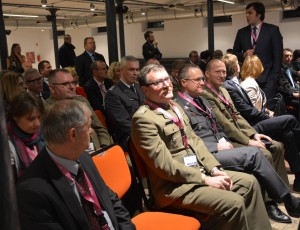 11061726_1701414290077795_8665912971140088259_o