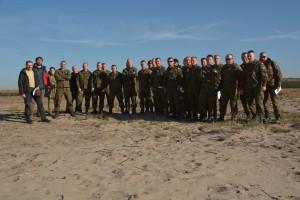 11061978_1699359240283300_3292923338305115157_o