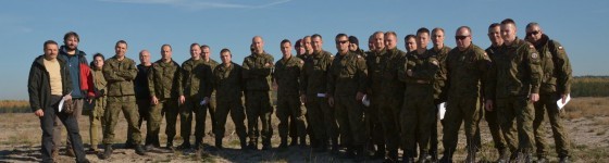 11061978_1699359240283300_3292923338305115157_o1-560x150c