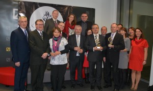 11700823_1701414553411102_5493343592144390174_o