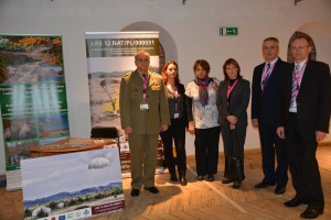 12185373_1701414293411128_4649637143753592198_o