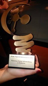 12191027_1701290673423490_4564331499696046393_n