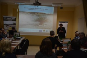 12357200_1712383192314238_2749702778666058516_o