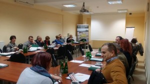 12360402_1711855432367014_3013070308471783234_n