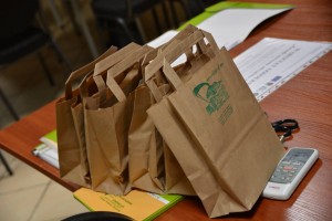 12362873_1712383292314228_254190416106372483_o