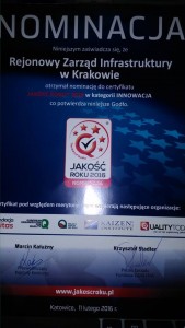 12741860_1733484446870779_5552170080706608368_n