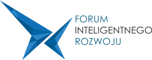 Forum-IR-Logo1