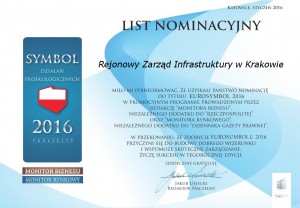 List-nominacyjny-Symbol--