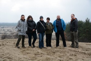 12791092_1739803736238850_466013808960845676_n