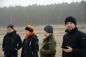 1496188_1741072252778665_8331102957997999202_o