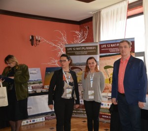 12985611_1759646957587861_5152067930062794738_n