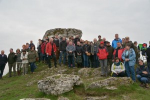 13010723_1759646757587881_472353962157122203_n