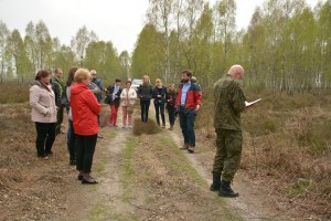 13062354_1759636570922233_7459256604954683073_n