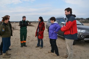 1947613_1751854435033780_7667669790807003182_n