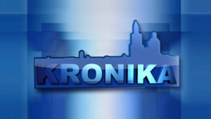 uid_b319c7eaed04f0eaa53dea11151599fb1463338460506_width_736_play_0_pos_0_gs_0_height_414