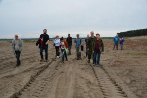 13346378_1777569492462274_3682677066002252647_o