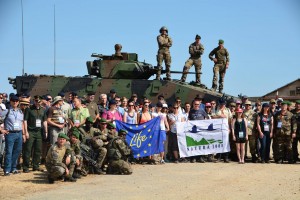 13603607_1182595125119137_8762426851780584770_o