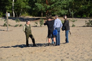 13692820_1794498597436030_967983193534416967_o