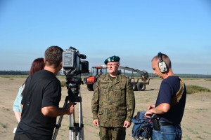 13723977_1794498567436033_7041050430638638430_o